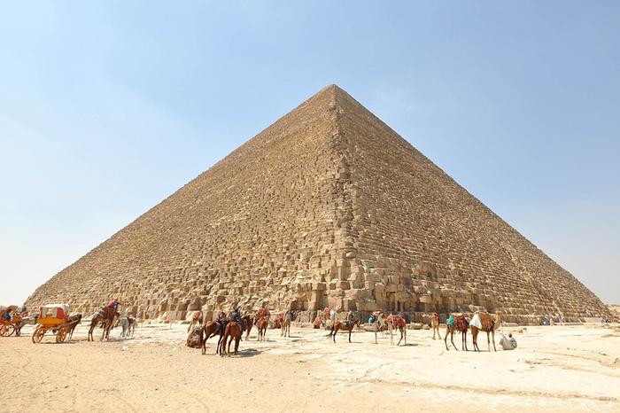 Deusche porno in El Giza