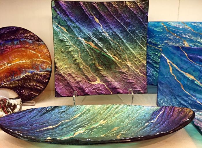 SmartGuide Discover the beauty of Maui