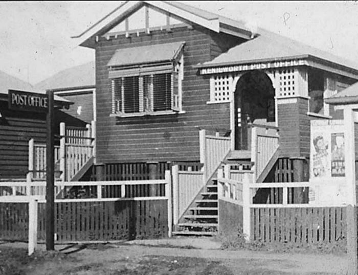 SmartGuide Discover the beauty of Kenilworth